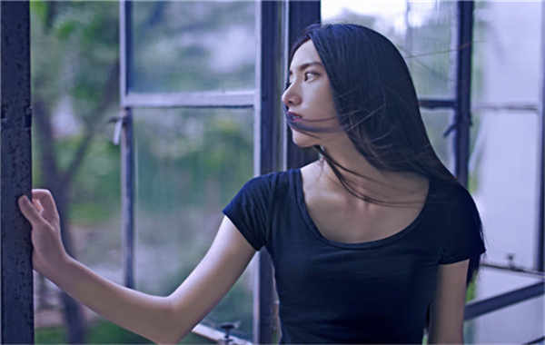 西盟验血查男女几周可以验(验血查男女结果图)