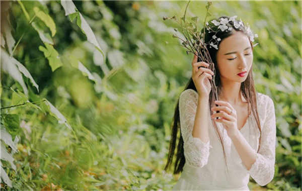 西盟胎儿性别鉴定价格(抽血鉴定胎儿性别有什么要求)