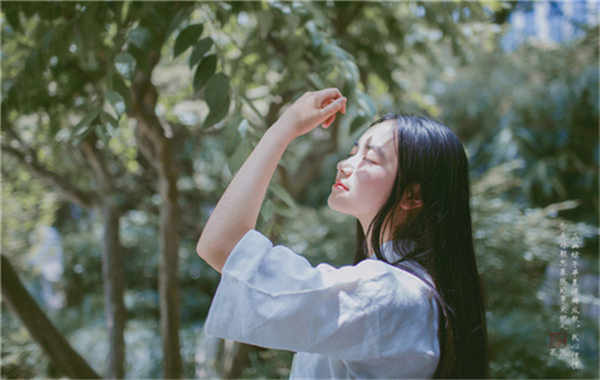 西盟14周胎儿性别鉴定技巧(14周可以鉴定胎儿性别吗)