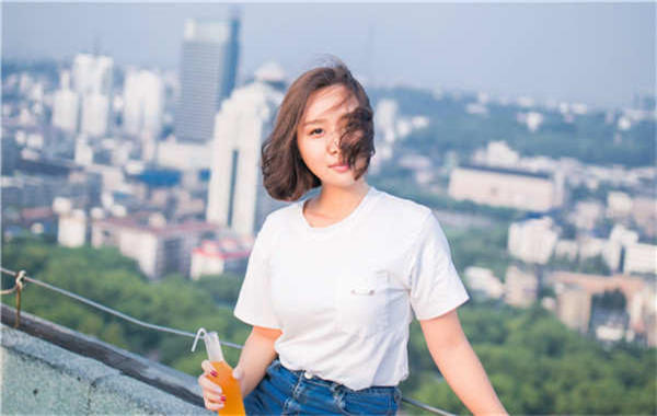 西盟邮寄验血查男女宝妈的真实分享