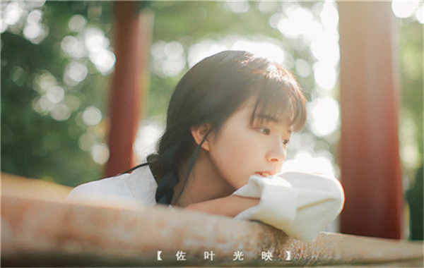 西盟胎儿性别鉴定需要多少钱(胎儿性别鉴定的方法)