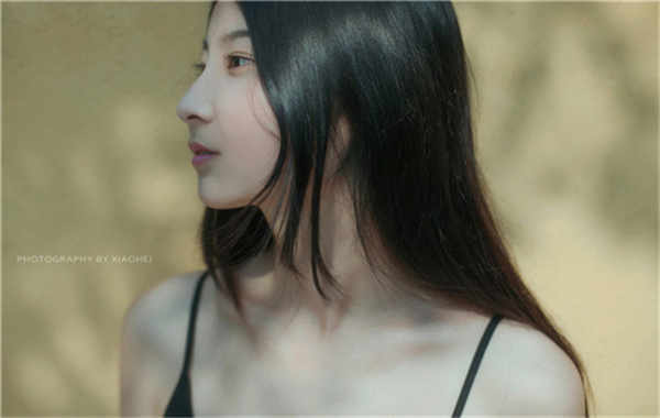 西盟胎儿性别鉴定需要多少钱(胎儿性别鉴定的方法)