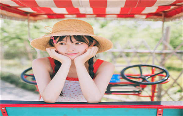 西盟14周胎儿性别鉴定技巧(14周可以鉴定胎儿性别吗)