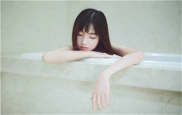 西盟验血查男女多少天多少天查几率才比较高
