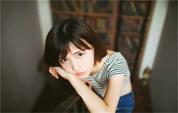 西盟验血查男女多少天多少天查几率才比较高