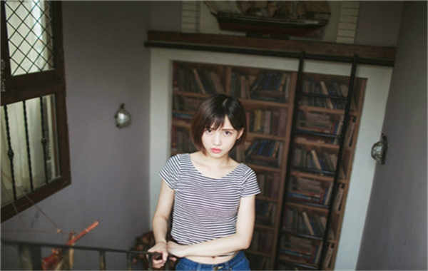 西盟母血鉴定胎儿性别女(母血鉴定胎儿性别方法)